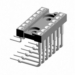 preci-dip 299-83-314-10-001101 image