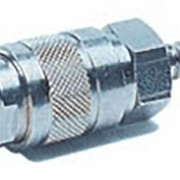 RS 1878787 image