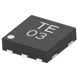 TE Connectivity 20011957-01 image