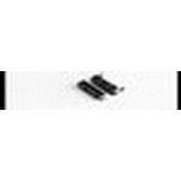 59045-1-T-00-0 Littelfuse