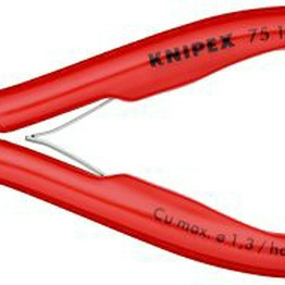 75 12 125 KNIPEX Tools
