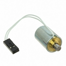 DELTA Electronics DSTL-0418-18 image