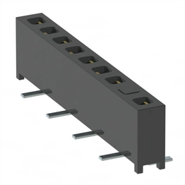 MMS-109-02-F-SV-02-P samtec