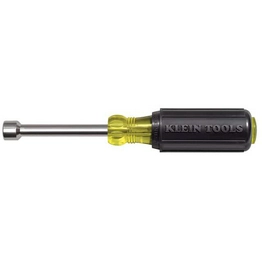 630-7/16M Klein Tools