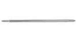 26922 Wiha Tools