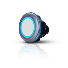 CS10H-MSDT-C20-0574 CAPTRON