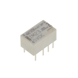 6-1462039-7 TE Connectivity