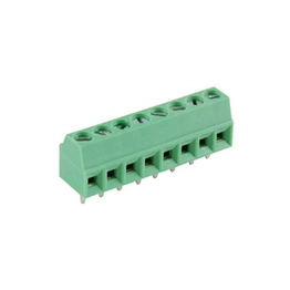 25-E100-08 NTE Electronics