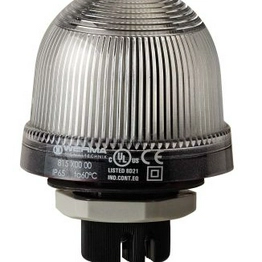 816.400.55 WERMA Signaltechnik