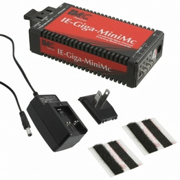 IMC-370I-MM-PS Advantech