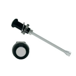 BIVAR RHD-1660-F6PD67PR image