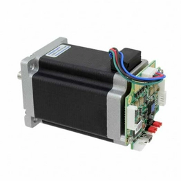 PD60-4-1160-CANOPEN TRINAMIC