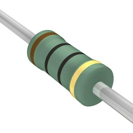 KNP100JR-52-10R YAGEO