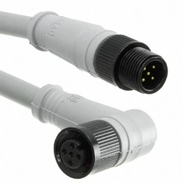 1300280275 molex