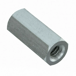 2105-632-AL-7 RAF Electronic Hardware