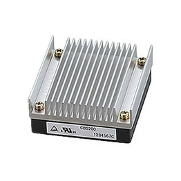 CBS2002424-F4 COSEL