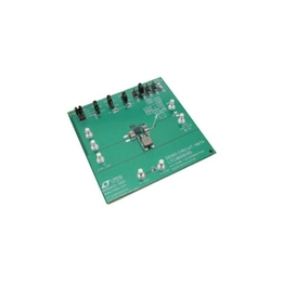 DC1667A Analog Devices