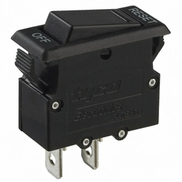 TE Connectivity W51-A152A1-20 image