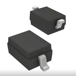 STMicroelectronics ESDA051-1JY image