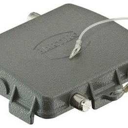 HARTING 09300325425 image