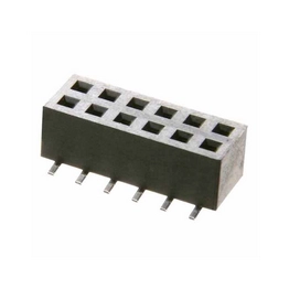 HARWIN M22-6342042 image