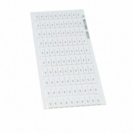1SNK156191R0000 TE Connectivity
