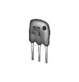 SFELA10M7HA00-B0 Murata Manufacturing