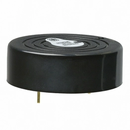 PUI Audio AI-4228-TWT-R image