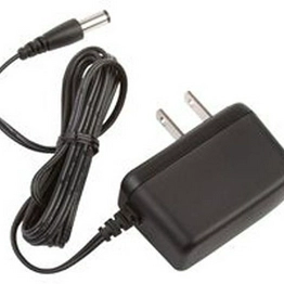 XP Power VEL05US050-US-JA image