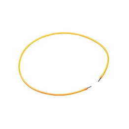 5510 Adafruit