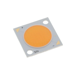 BXRE-27G0800-D-83 bridgelux