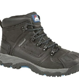 5206BK070 Himalayan