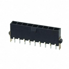 1445051-9 TE Connectivity