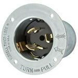 CS8275 HUBBELL