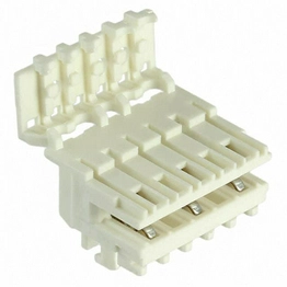 3-1534798-5 TE Connectivity