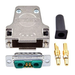 molex 1731140083 image