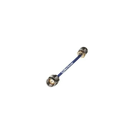 086-15SM+ Mini-Circuits