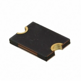 MF-LSMF260X-2 BOURNS