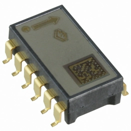Murata Manufacturing SCA103T-D05-6 image