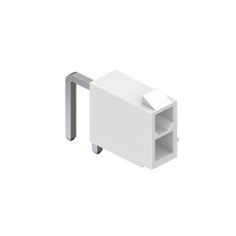 4282-1-0200-02-SP CNC Technology