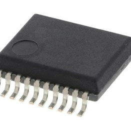 Renesas Electronics R5F1006EASP#30 image