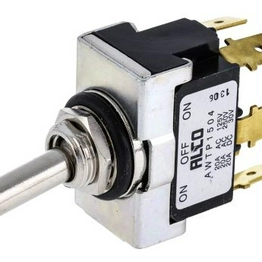 AWTP1504 TE Connectivity