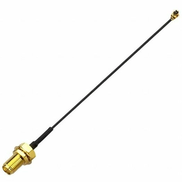 CAB.628 TAOGLAS