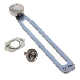 ZCY46 Telemecanique Sensors