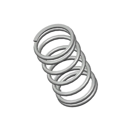 I-32CS Century Spring