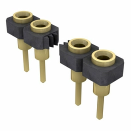 samtec SL-106-G-11 image
