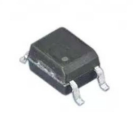 SHARP PC354NJ0000F image