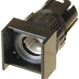 eao 61-1220.0 image
