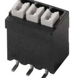 Weidmüller 1250430000 image