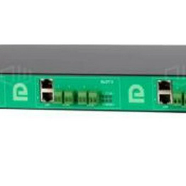 4066000 